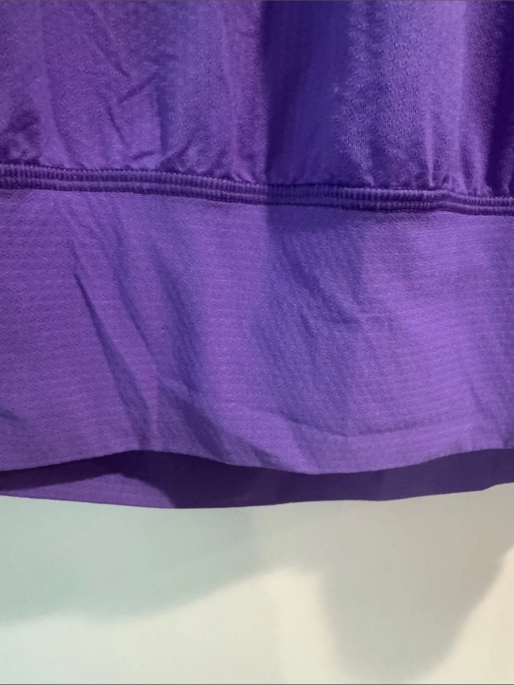 lululemon athletica lululemon athletic